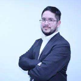 José María Vallejos Marín