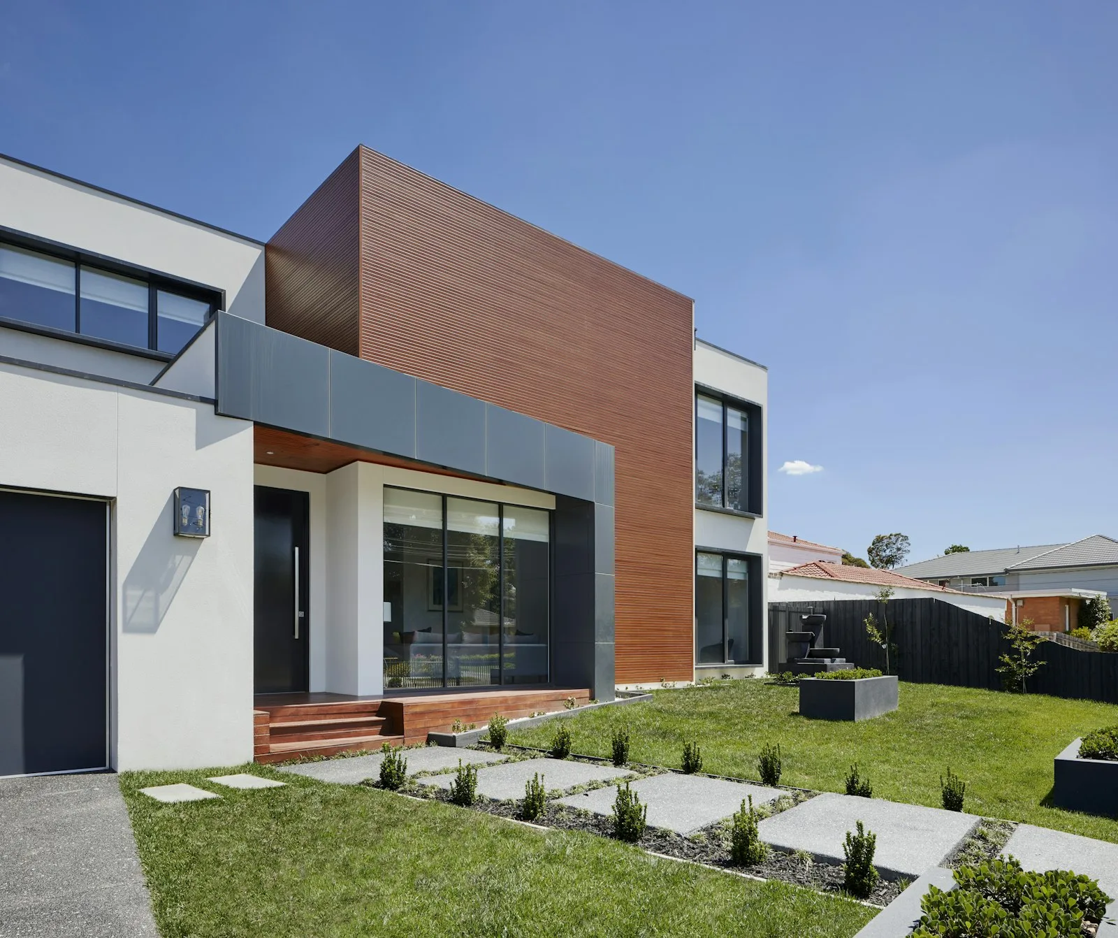 Casa a estrenar con seguridad 24 h — foto 4