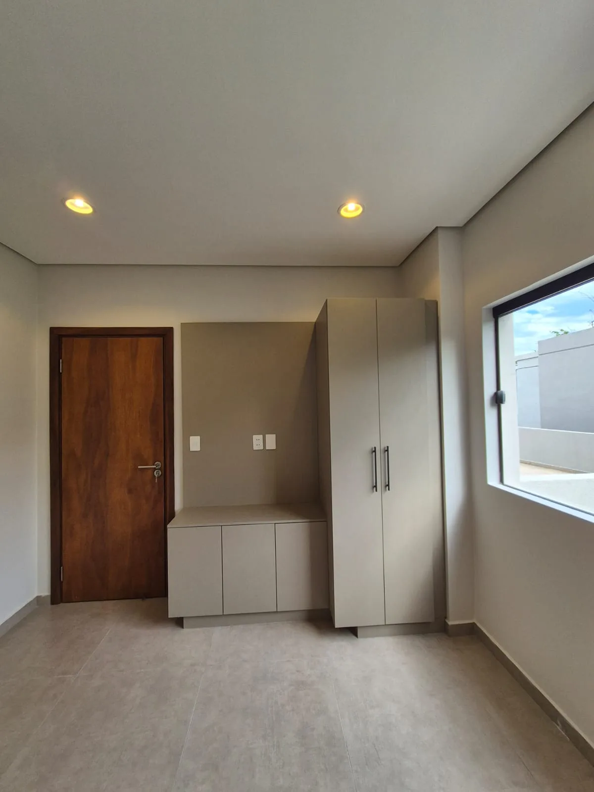 Casa Moderna en Venta en San Bernardino con Piscina, Quincho y 4 Dormitorios — foto 10